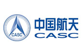 Aeroespacial de China