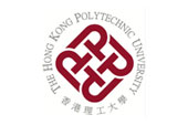 Universidad Politécnica de Hong Kong