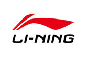 LINING