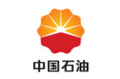 Petróleo de China