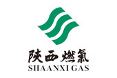 Grupo Gas Shaanxi