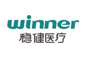 WINNER MEDICAL