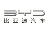 BYD AUTO