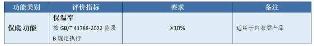 1763362311144843.png image.png