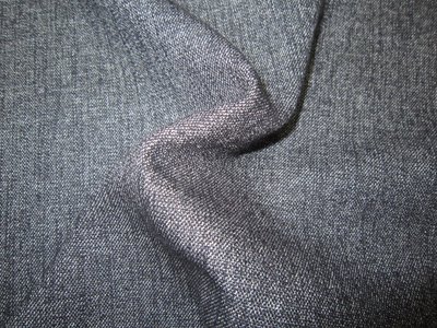 Textiles — Determinación de metales pesados — Parte 1: Espectrofotometría de absorción atómica