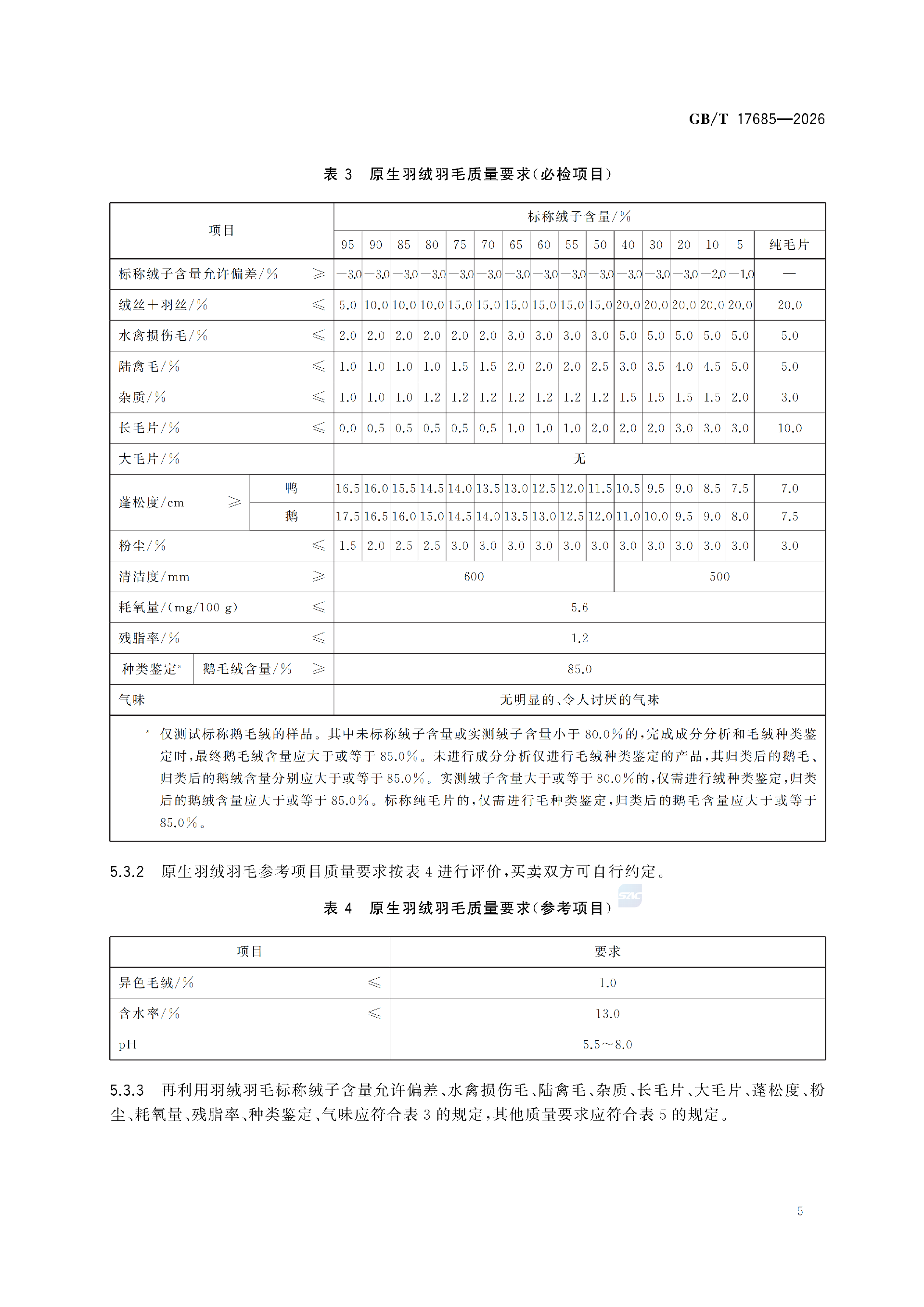 GBT+17685-2026_09.png